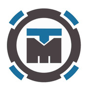 Ивц техномаш. Техномаш. Техномаш логотип. Logo Техномаш.
