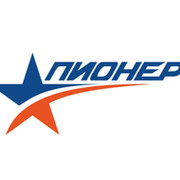 Олег Владимирович Михальченко on My World.