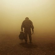 Евгений Огнёв on My World.