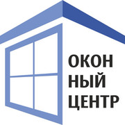 Центр окон