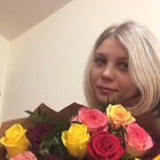 Оля Микрюкова (Пушина) on My World.
