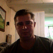 Олег Батраев on My World.
