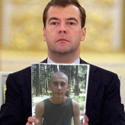 Олег Шишко on My World.