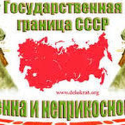 ОЛЕГ ТЕМЕРОВ on My World.