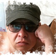 Олег Цыбров on My World.