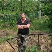 Олег Кавинский on My World.