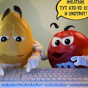 Олег Панов on My World.