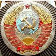 Олег Колосов on My World.