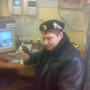 Олег Довгань on My World.
