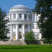 Олег Балановский on My World.