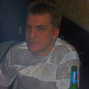 Олег Гущин on My World.