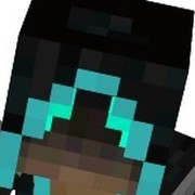Mr_ Frost on My World.