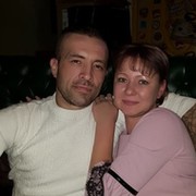 Михаил Олейников on My World.