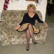 olga ostrogliadova on My World.