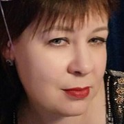 Ольга Колодина on My World.