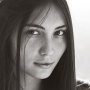 Ольга Кулакова on My World.