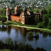 Вячеслав Ольшаков on My World.