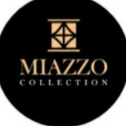 MIAZZO Collection on My World.