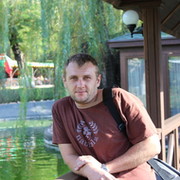 Александр Омельницкий on My World.