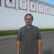 Алексей Онькин on My World.