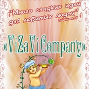 vizavi company on My World.