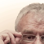 Александр Орлянский on My World.