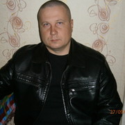 Сергей Ортяков on My World.