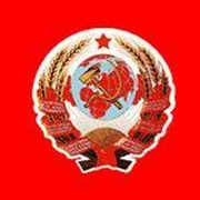 Валентин Островский on My World.