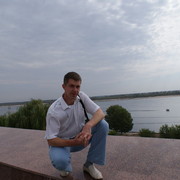 Константин Лаврентьев on My World.