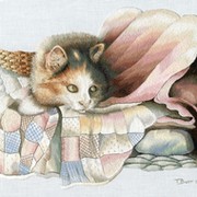 Лариса Овечкина on My World.