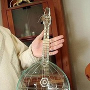 Оля Ткаченко on My World.