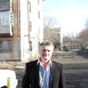 александр труханов on My World.