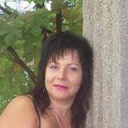 Людмила Прокофьева on My World.