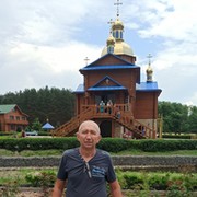 Саша Коваленко on My World.