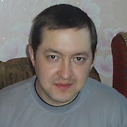 Павел М. on My World.