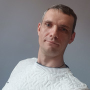 Павел Микрюков on My World.
