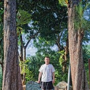 павел илатовский on My World.