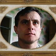 павел Рыбалкин on My World.