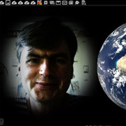 Павел Кушнирук on My World.