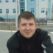 Павел Николаевич on My World.