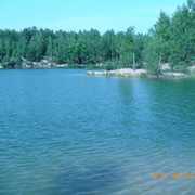 Александр П on My World.