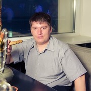 Виктор Павлов on My World.