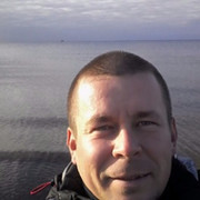 Дмитрий Перевалов on My World.