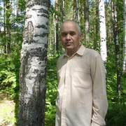 Петр Петухов on My World.