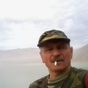 петр кадысев on My World.