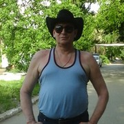 пётр соколов on My World.