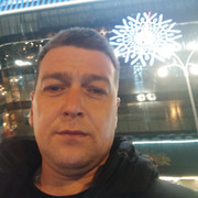 Пётр )))))))) on My World.