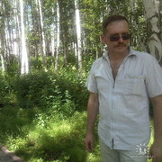 Игорь Петренко on My World.