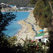 Галина Жаркова....... on My World.