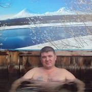 Виталий Дмитриев on My World.